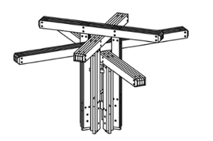[translation-not-found:street-furniture], richter spielgeraete gmbh, 3d, cena aktualna