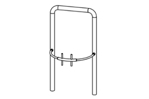 [translation-not-found:street-furniture], richter spielgeraete gmbh, cena aktualna