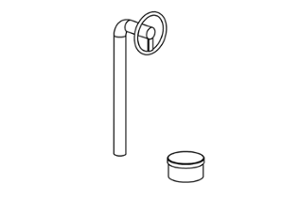 [translation-not-found:street-furniture], richter spielgeraete gmbh, 3d, cena aktualna