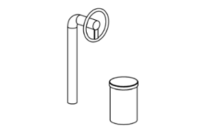 [translation-not-found:street-furniture], richter spielgeraete gmbh, cena aktualna