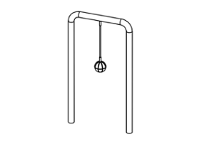[translation-not-found:street-furniture], richter spielgeraete gmbh, cena aktualna