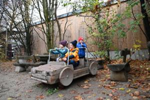 [translation-not-found:street-furniture], richter spielgeraete gmbh, cena aktualna