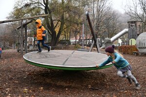 [translation-not-found:street-furniture], richter spielgeraete gmbh, 3d, cena aktualna