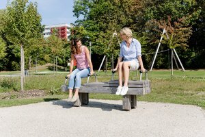 [translation-not-found:street-furniture], richter spielgeraete gmbh, cena aktualna