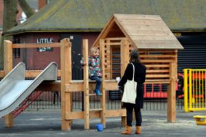 [translation-not-found:street-furniture], richter spielgeraete gmbh, cena aktualna