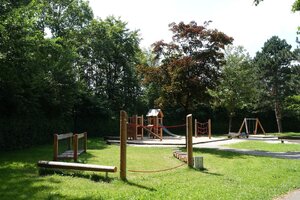 [translation-not-found:street-furniture], richter spielgeraete gmbh, cena aktualna, urządzenie atestowane przez tuv sud i zgodne z normą en 1176.