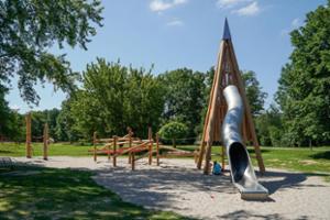[translation-not-found:street-furniture], richter spielgeraete gmbh, cena aktualna