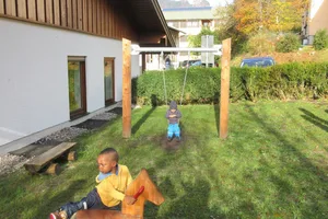 [translation-not-found:street-furniture], richter spielgeraete gmbh, cena aktualna, drewno ze zrównoważonej gospodarki leśnej z certyfikatem 70 % pefc 08.260.713, urządzenie atestowane przez tuv sud i zgodne z normą en 1176.