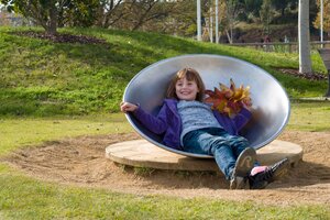 [translation-not-found:street-furniture], richter spielgeraete gmbh, cena aktualna, drewno ze zrównoważonej gospodarki leśnej z certyfikatem 70 % pefc 08.260.713, urządzenie atestowane przez tuv sud i zgodne z normą en 1176., youtube