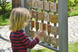 [translation-not-found:street-furniture], richter spielgeraete gmbh, 3d, urządzenie dla niepełnosprawnych użytkowników