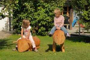 [translation-not-found:street-furniture], richter spielgeraete gmbh, cena aktualna, drewno ze zrównoważonej gospodarki leśnej z certyfikatem 70 % pefc 08.260.713, urządzenie atestowane przez tuv sud i zgodne z normą en 1176.