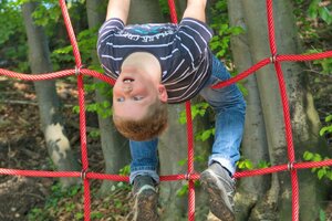 [translation-not-found:street-furniture], richter spielgeraete gmbh, cena aktualna