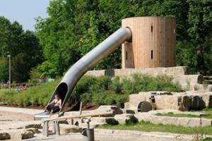 [translation-not-found:street-furniture], richter spielgeraete gmbh, cena aktualna