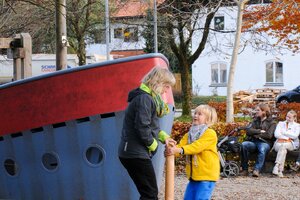 [translation-not-found:street-furniture], richter spielgeraete gmbh, cena aktualna