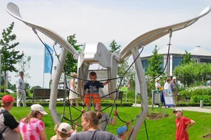 [translation-not-found:street-furniture], richter spielgeraete gmbh, cena aktualna, wsu≤ 2.00 m, youtube