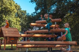 [translation-not-found:street-furniture], richter spielgeraete gmbh, cena aktualna, drewno ze zrównoważonej gospodarki leśnej z certyfikatem 70 % pefc 08.260.713, urządzenie atestowane przez tuv sud i zgodne z normą en 1176., wsu≤ 2.00 m