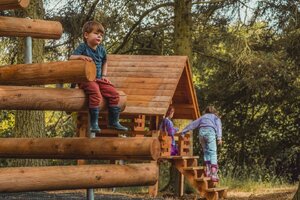 [translation-not-found:street-furniture], richter spielgeraete gmbh, cena aktualna, drewno ze zrównoważonej gospodarki leśnej z certyfikatem 70 % pefc 08.260.713, urządzenie atestowane przez tuv sud i zgodne z normą en 1176., wsu≤ 2.00 m