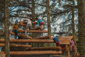 [translation-not-found:street-furniture], richter spielgeraete gmbh, cena aktualna, drewno ze zrównoważonej gospodarki leśnej z certyfikatem 70 % pefc 08.260.713, urządzenie atestowane przez tuv sud i zgodne z normą en 1176., wsu≤ 2.00 m