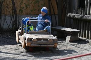 [translation-not-found:street-furniture], richter spielgeraete gmbh, cena aktualna