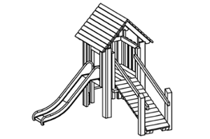 [translation-not-found:street-furniture], richter spielgeraete gmbh, cena aktualna