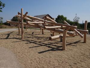 [translation-not-found:street-furniture], richter spielgeraete gmbh, 3d, cena aktualna