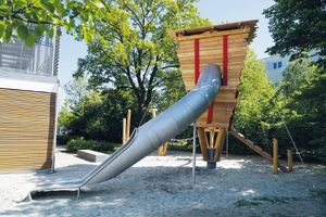 [translation-not-found:street-furniture], richter spielgeraete gmbh, cena aktualna, urządzenie atestowane przez tuv sud i zgodne z normą en 1176., wsu≤ 2.00 m