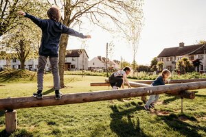 [translation-not-found:street-furniture], richter spielgeraete gmbh, 3d, cena aktualna
