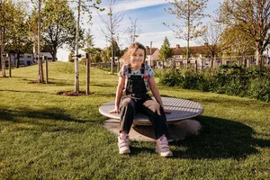[translation-not-found:street-furniture], richter spielgeraete gmbh, cena aktualna, youtube