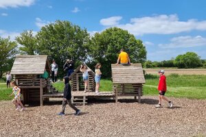 [translation-not-found:street-furniture], richter spielgeraete gmbh, cena aktualna