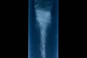 [translation-not-found:street-furniture], richter spielgeraete gmbh, cena aktualna, youtube