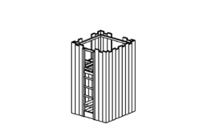 [translation-not-found:street-furniture], richter spielgeraete gmbh, cena aktualna