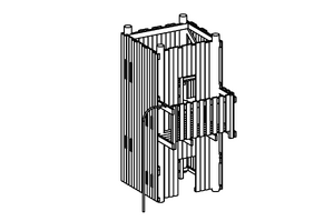 [translation-not-found:street-furniture], richter spielgeraete gmbh, 3d, cena aktualna