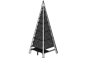 [translation-not-found:street-furniture], richter spielgeraete gmbh, cena aktualna