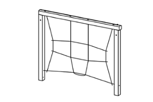 [translation-not-found:street-furniture], richter spielgeraete gmbh, cena aktualna