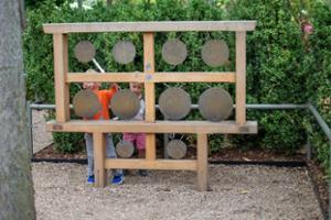 [translation-not-found:street-furniture], richter spielgeraete gmbh, cena aktualna