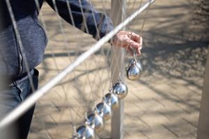 [translation-not-found:street-furniture], richter spielgeraete gmbh, cena aktualna, youtube