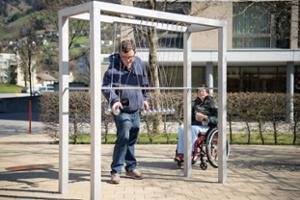 [translation-not-found:street-furniture], richter spielgeraete gmbh, cena aktualna, youtube
