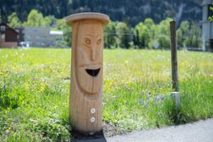 [translation-not-found:street-furniture], richter spielgeraete gmbh, cena aktualna