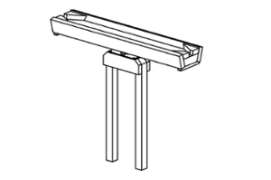 [translation-not-found:street-furniture], richter spielgeraete gmbh, cena aktualna