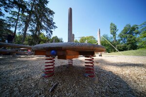 [translation-not-found:street-furniture], richter spielgeraete gmbh, cena aktualna