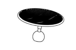 [translation-not-found:street-furniture], richter spielgeraete gmbh, cena aktualna