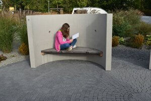 [translation-not-found:street-furniture], richter spielgeraete gmbh, cena aktualna