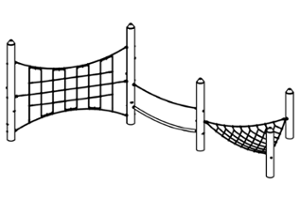 [translation-not-found:street-furniture], richter spielgeraete gmbh, cena aktualna