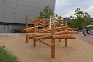 [translation-not-found:street-furniture], richter spielgeraete gmbh, cena aktualna