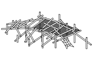 [translation-not-found:street-furniture], richter spielgeraete gmbh, 3d, cena aktualna