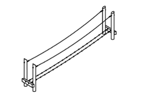 [translation-not-found:street-furniture], richter spielgeraete gmbh, cena aktualna