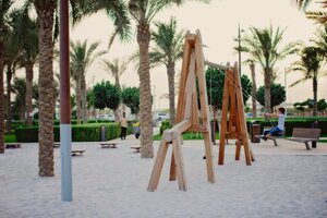 [translation-not-found:street-furniture], richter spielgeraete gmbh, cena aktualna