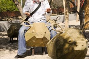 [translation-not-found:street-furniture], richter spielgeraete gmbh, 3d, cena aktualna, urządzenie atestowane przez tuv sud i zgodne z normą en 1176.