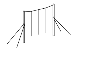 [translation-not-found:street-furniture], richter spielgeraete gmbh, cena aktualna