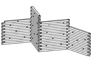 [translation-not-found:street-furniture], richter spielgeraete gmbh, 3d, cena aktualna